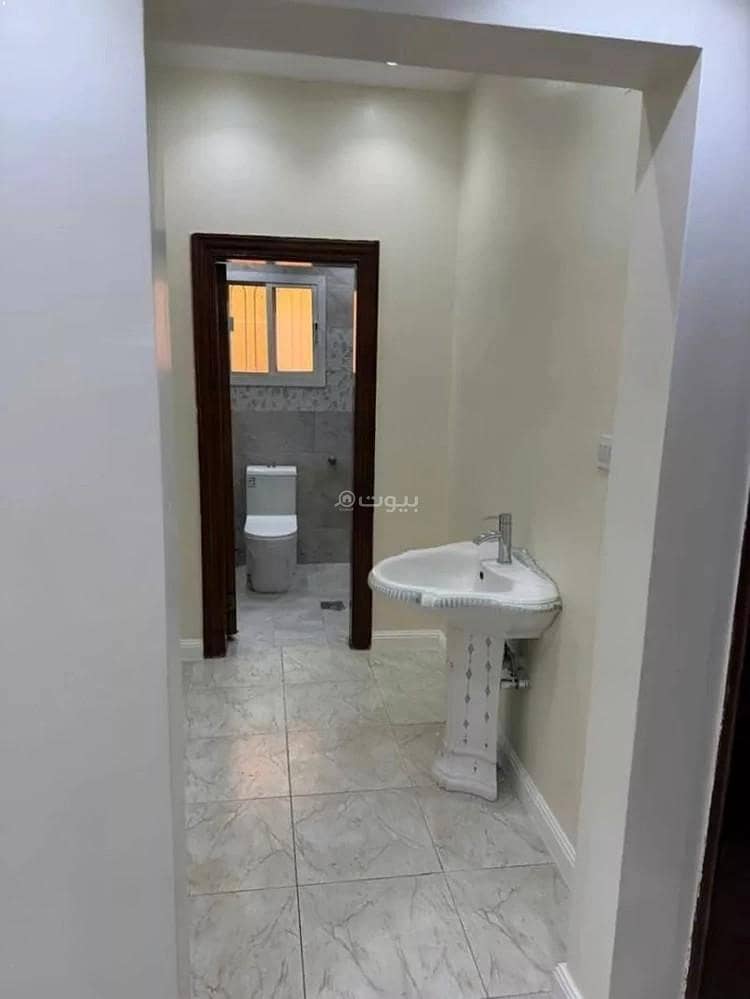 villa in Al Rawdah, Riyadh 27