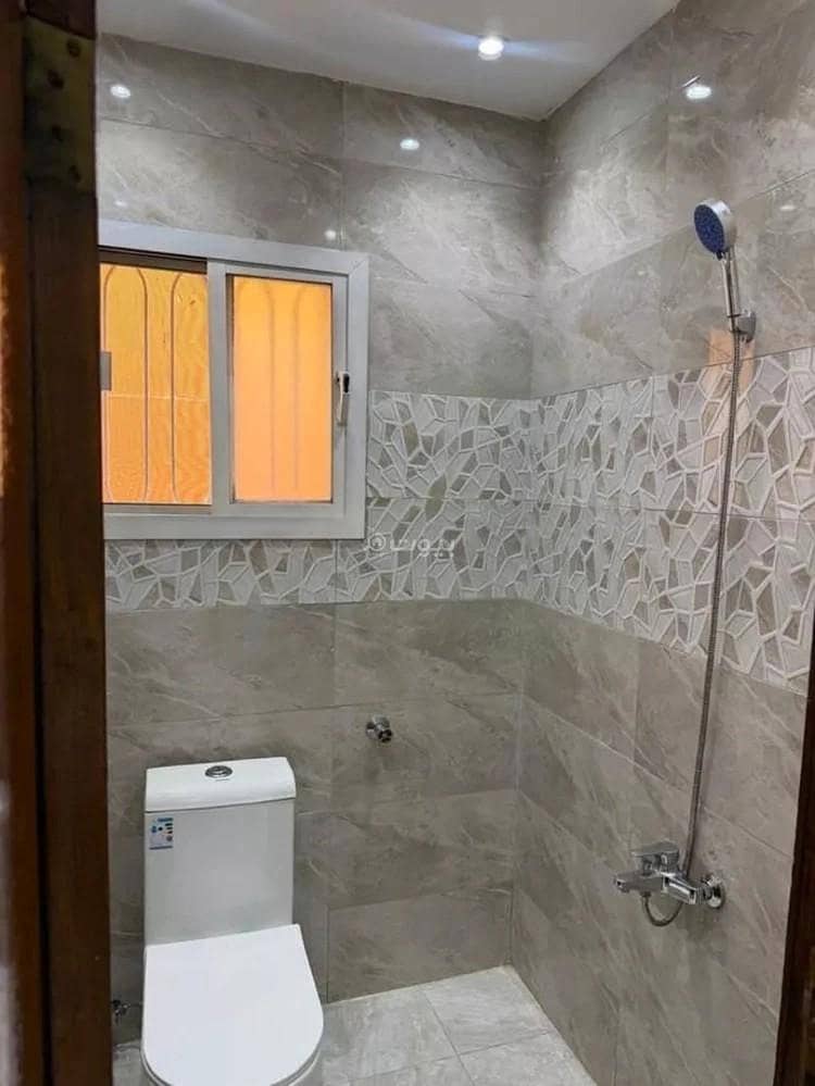villa in Al Rawdah, Riyadh 28