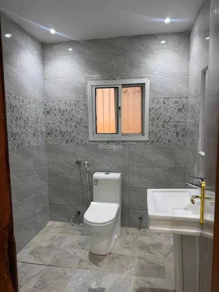 villa in Al Rawdah, Riyadh 29