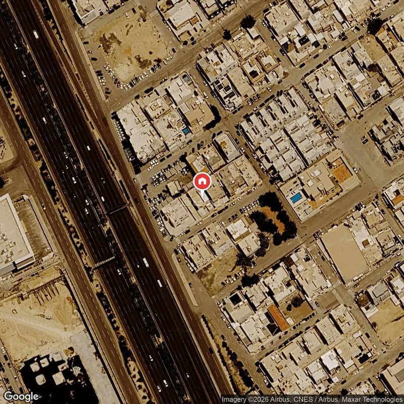 villa in Al Rawdah, Riyadh 30