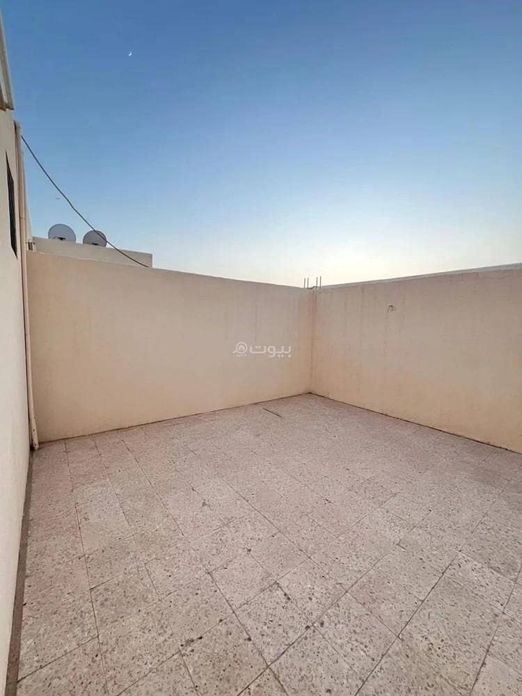 فيلا 4 غرف في الخليج، الرياض 2