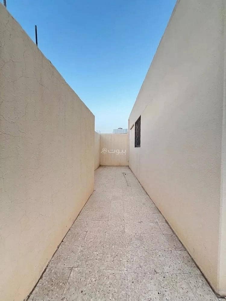 فيلا 4 غرف في الخليج، الرياض 3