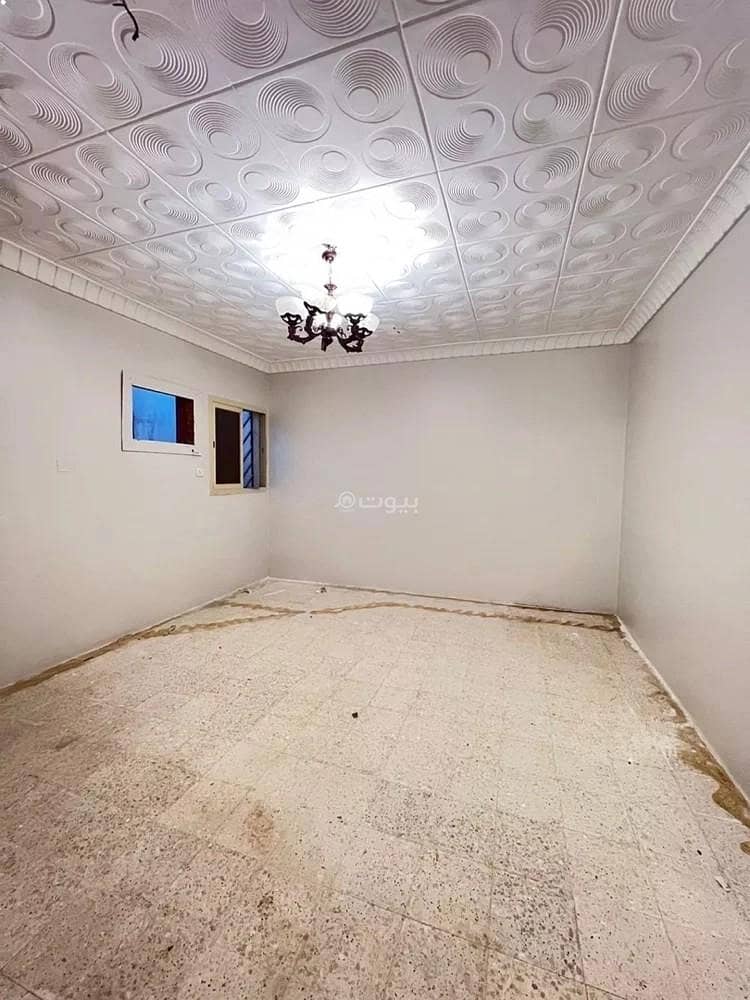 فيلا 4 غرف في الخليج، الرياض 5