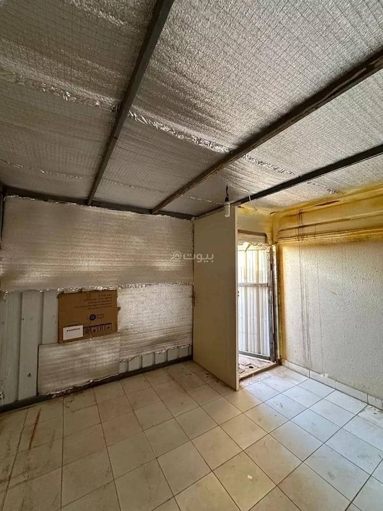 4 bedroom villa in Al Munsiyah, Riyadh 3