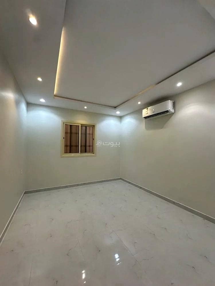 4 bedroom villa in Al Munsiyah, Riyadh 4