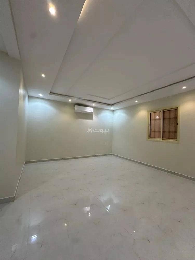 4 bedroom villa in Al Munsiyah, Riyadh 5