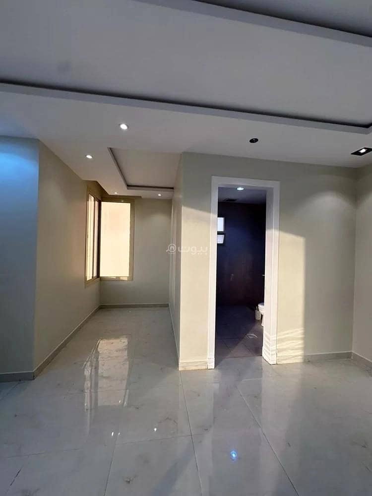 4 bedroom villa in Al Munsiyah, Riyadh 6