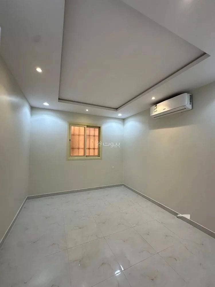 4 bedroom villa in Al Munsiyah, Riyadh 7