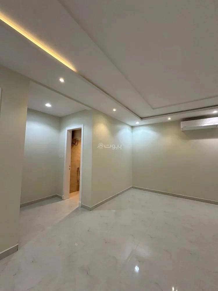 4 bedroom villa in Al Munsiyah, Riyadh 8