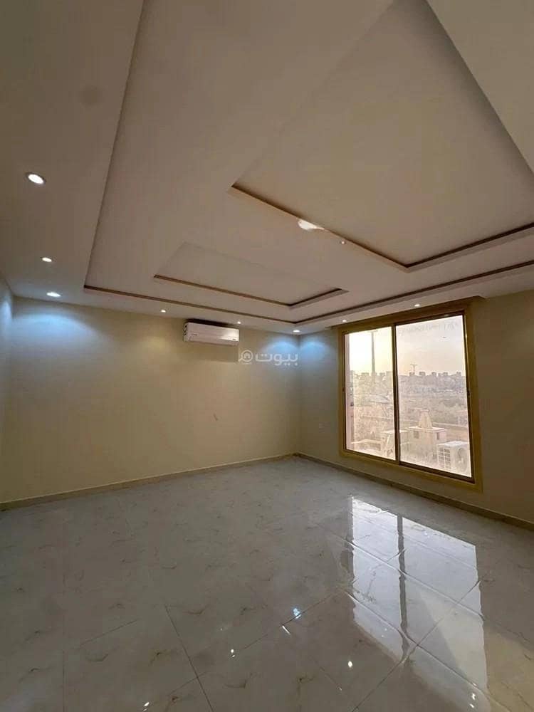 4 bedroom villa in Al Munsiyah, Riyadh 9