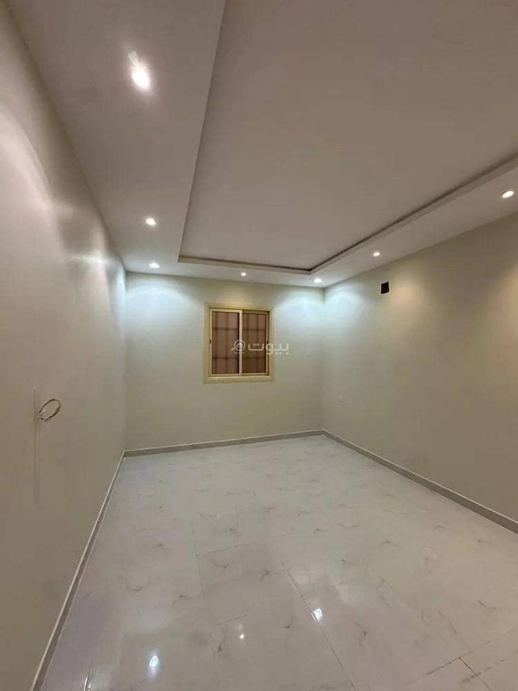 4 bedroom villa in Al Munsiyah, Riyadh 10