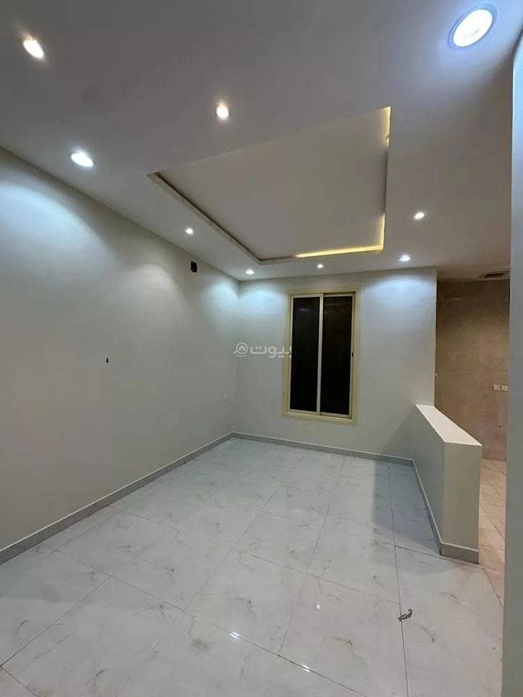 4 bedroom villa in Al Munsiyah, Riyadh 12