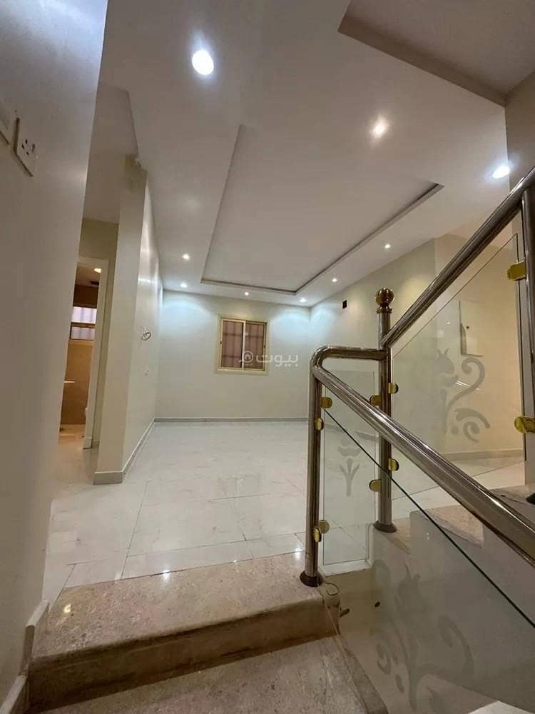 4 bedroom villa in Al Munsiyah, Riyadh 13