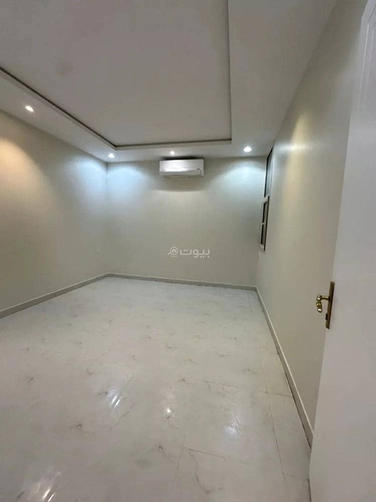 4 bedroom villa in Al Munsiyah, Riyadh 14