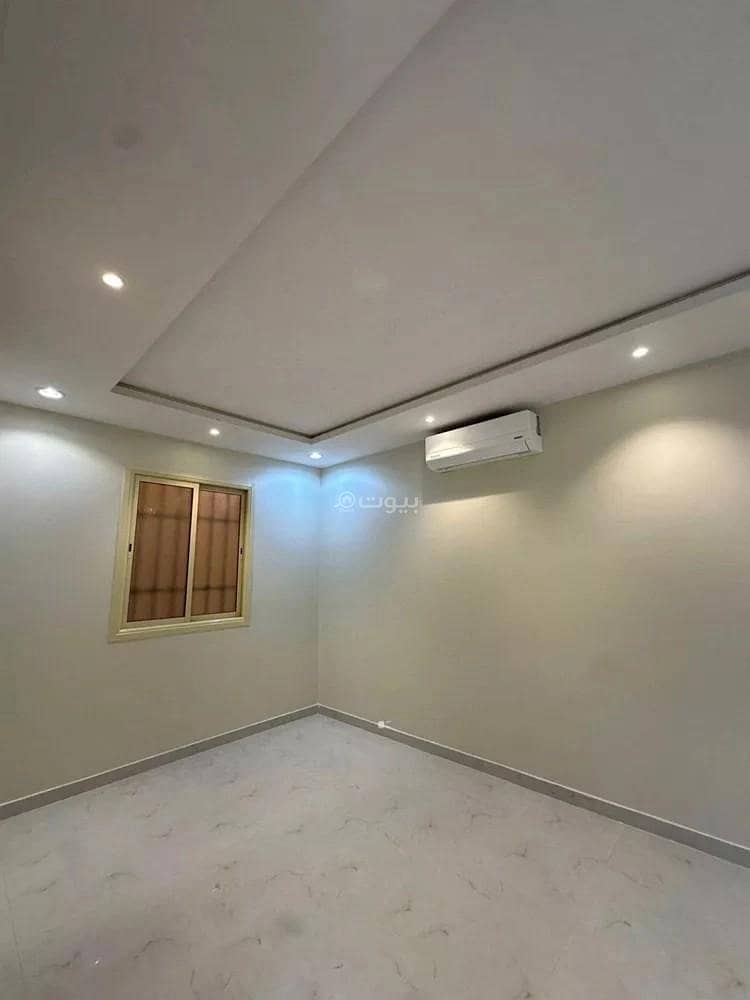 4 bedroom villa in Al Munsiyah, Riyadh 15