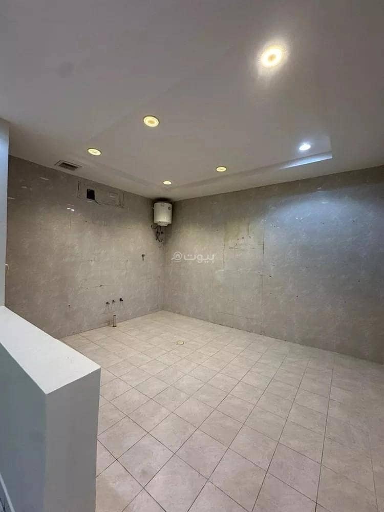4 bedroom villa in Al Munsiyah, Riyadh 16