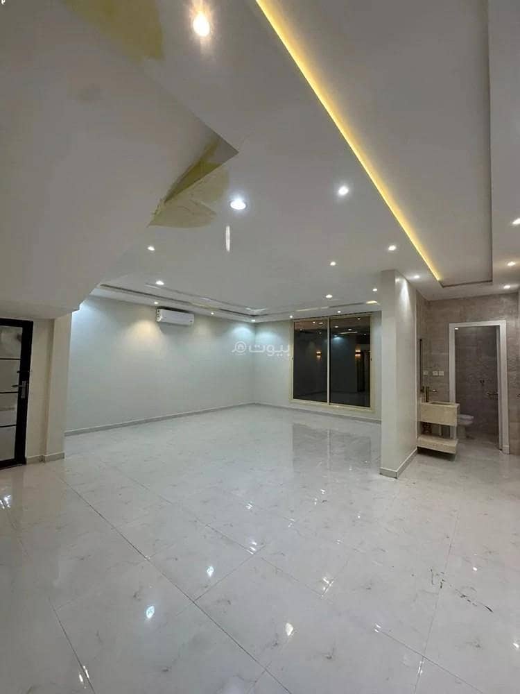 4 bedroom villa in Al Munsiyah, Riyadh 17