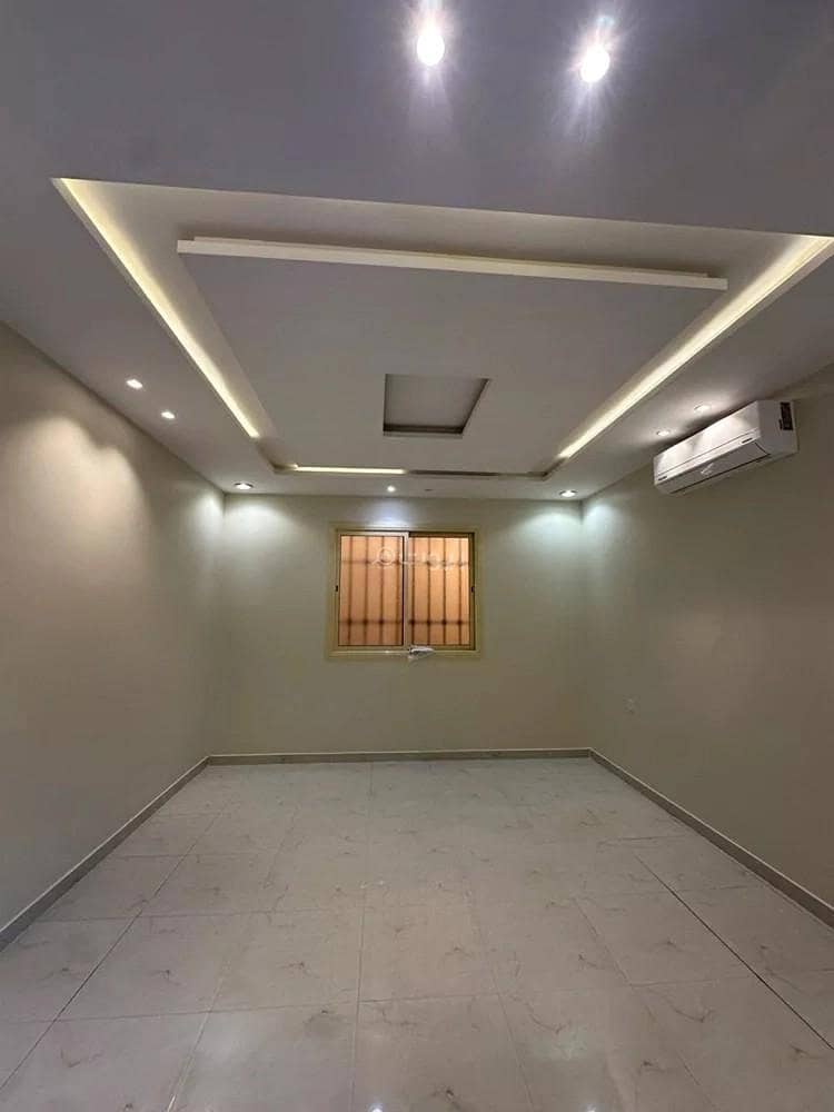 4 bedroom villa in Al Munsiyah, Riyadh 18