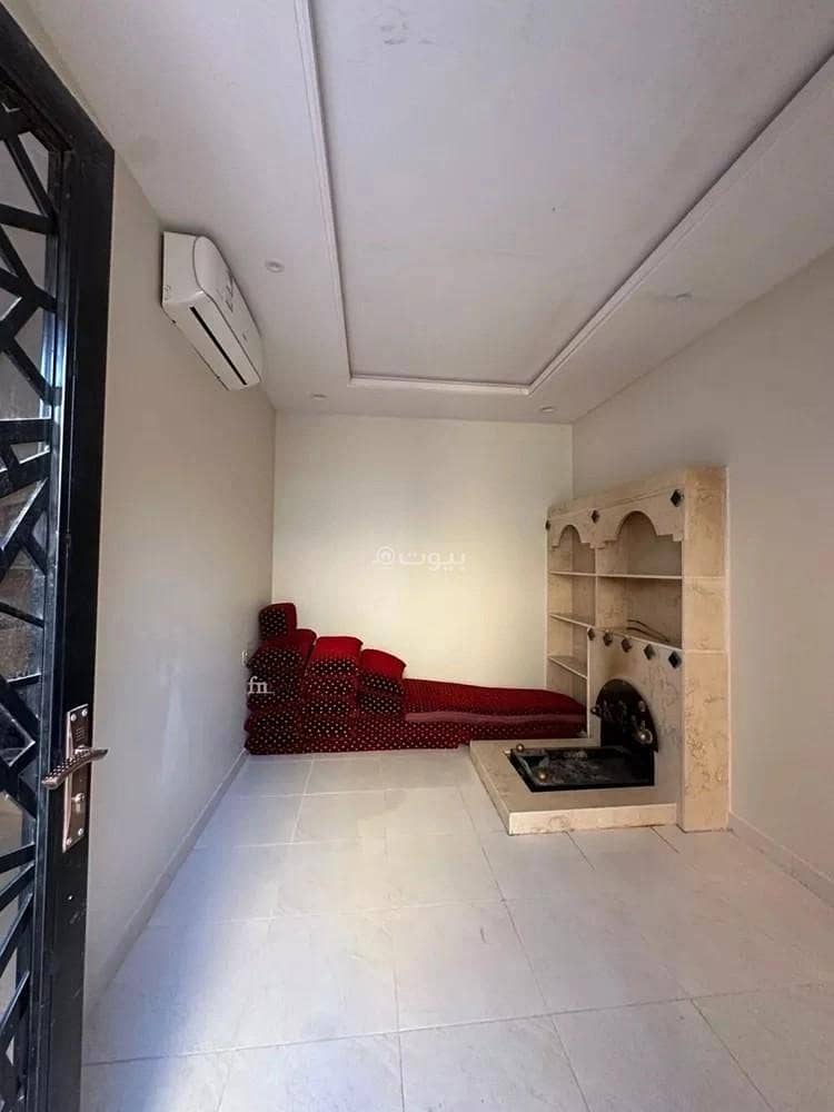 4 bedroom villa in Al Munsiyah, Riyadh 19