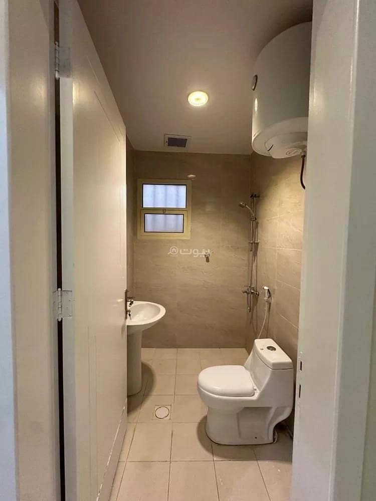 4 bedroom villa in Al Munsiyah, Riyadh 20