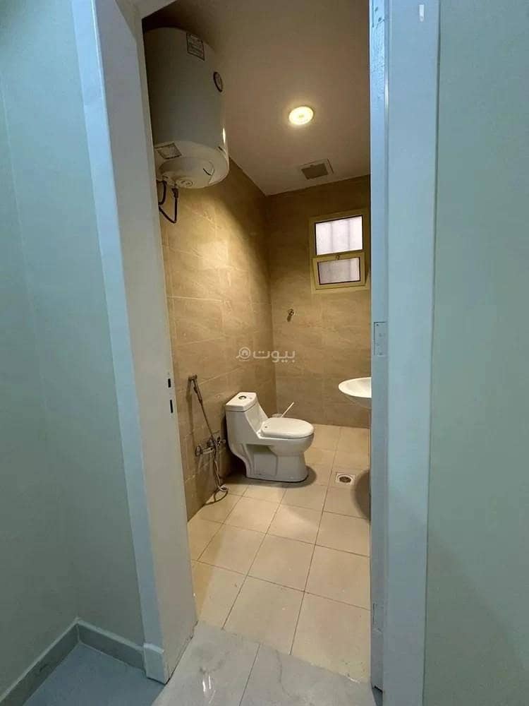 4 bedroom villa in Al Munsiyah, Riyadh 21