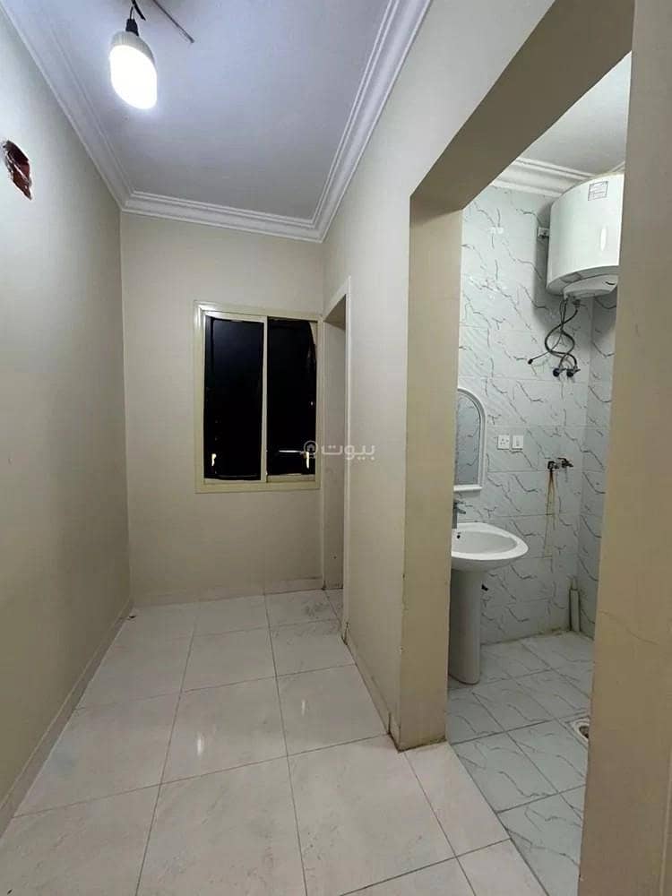 4 bedroom villa in Al Munsiyah, Riyadh 23