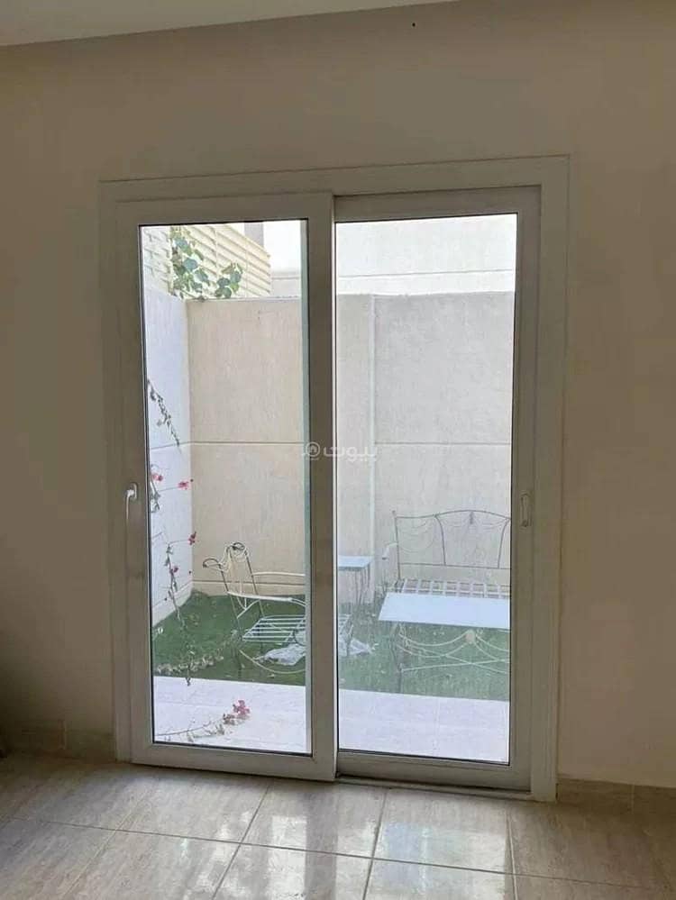 فيلا 4 غرف في ضاحية خزام، الرياض 5