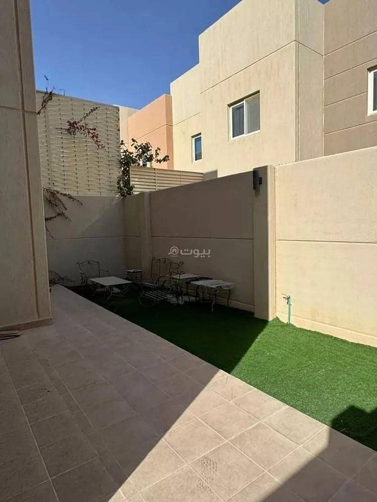 فيلا 4 غرف في ضاحية خزام، الرياض 12
