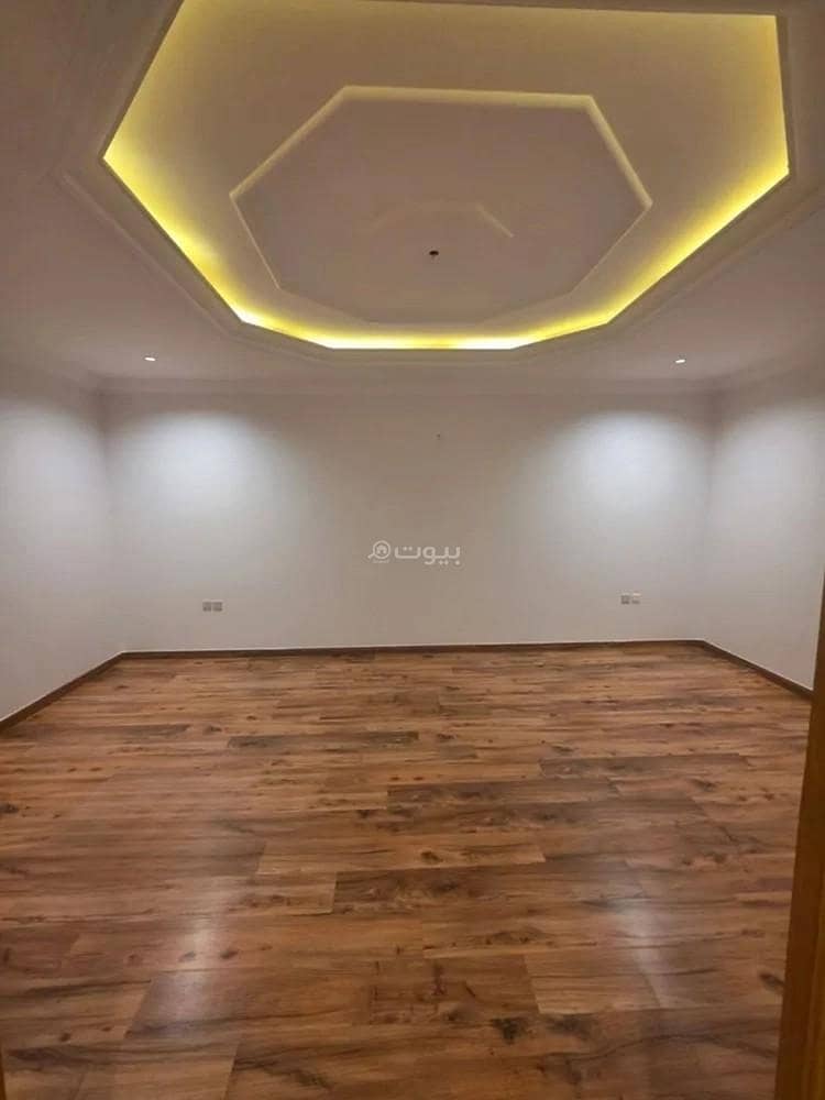 فيلا 4 غرف في الواحة، الرياض 11