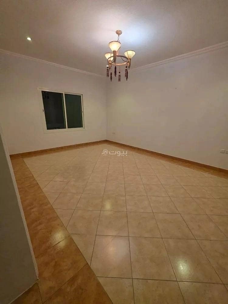 فيلا 4 غرف في الواحة، الرياض 17