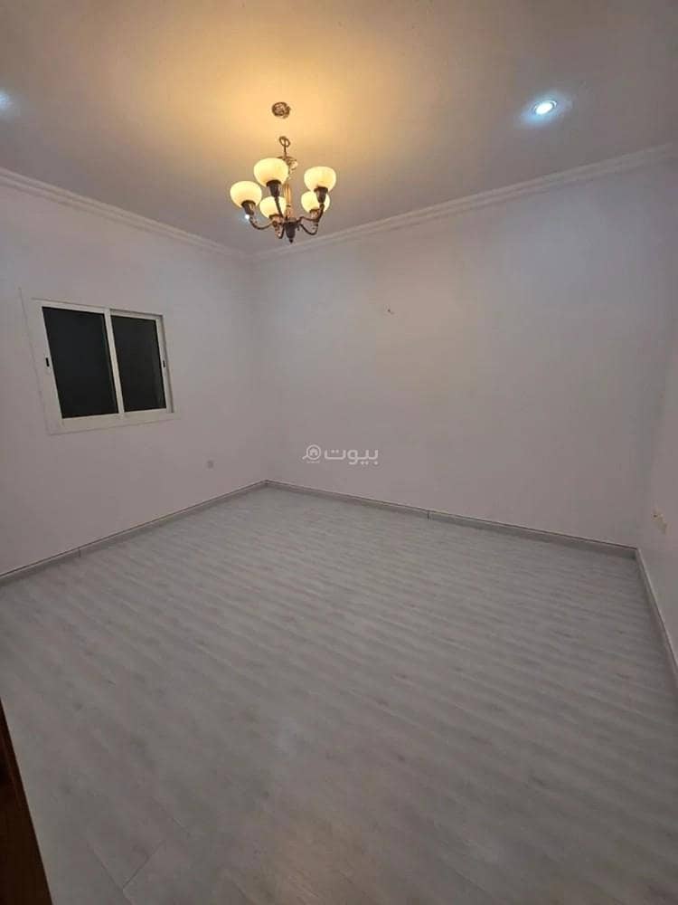 فيلا 4 غرف في الواحة، الرياض 18