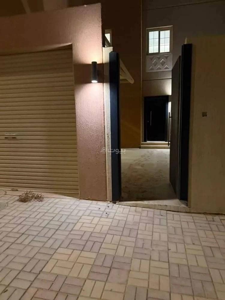 فيلا 4 غرف في ضاحية خزام، الرياض 3