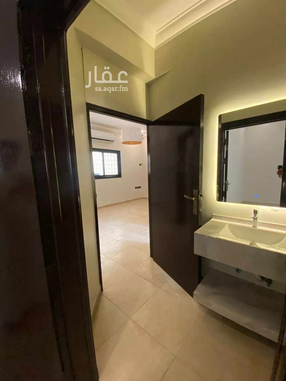 5 bedroom floor in Al Yarmouk 2