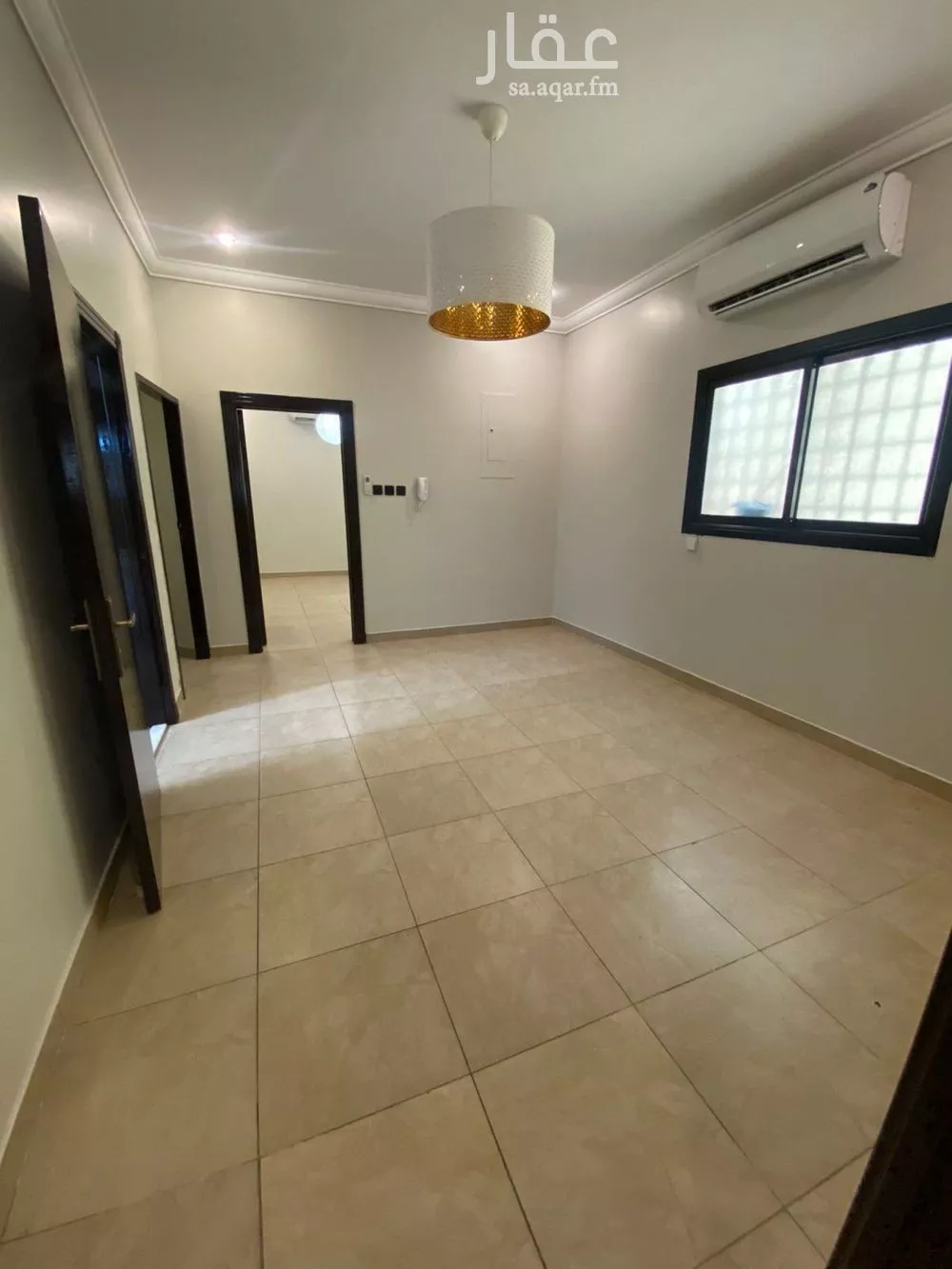 5 bedroom floor in Al Yarmouk 13
