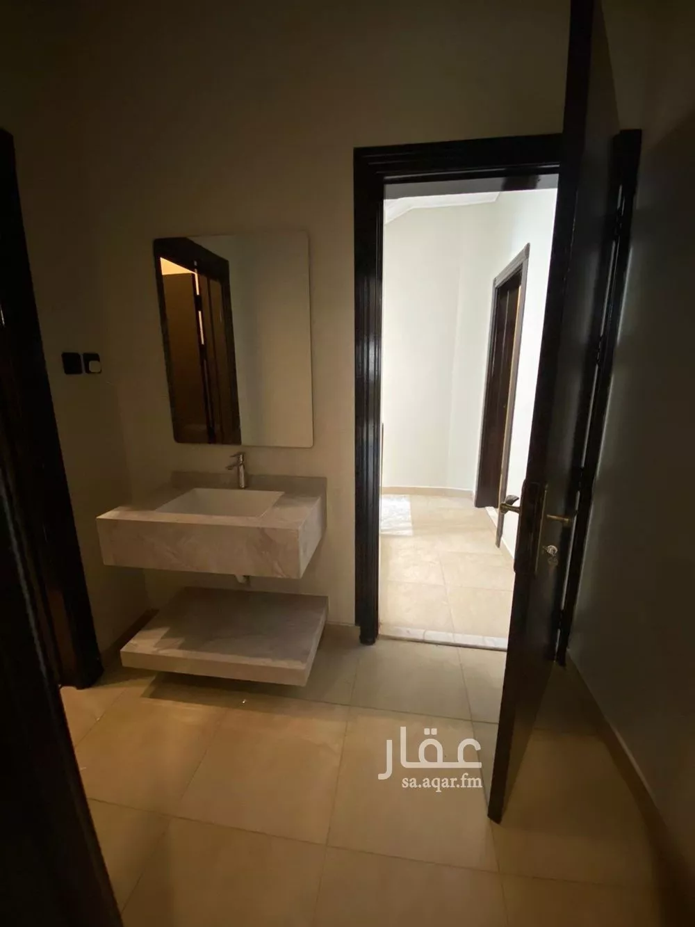 5 bedroom floor in Al Yarmouk 15