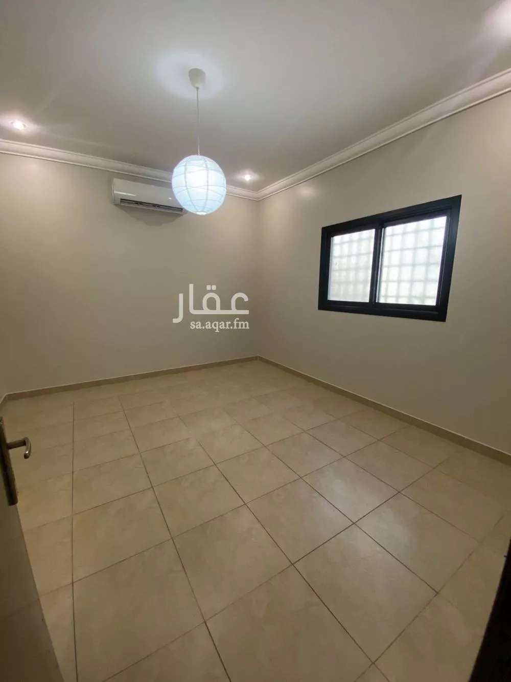 5 bedroom floor in Al Yarmouk 4
