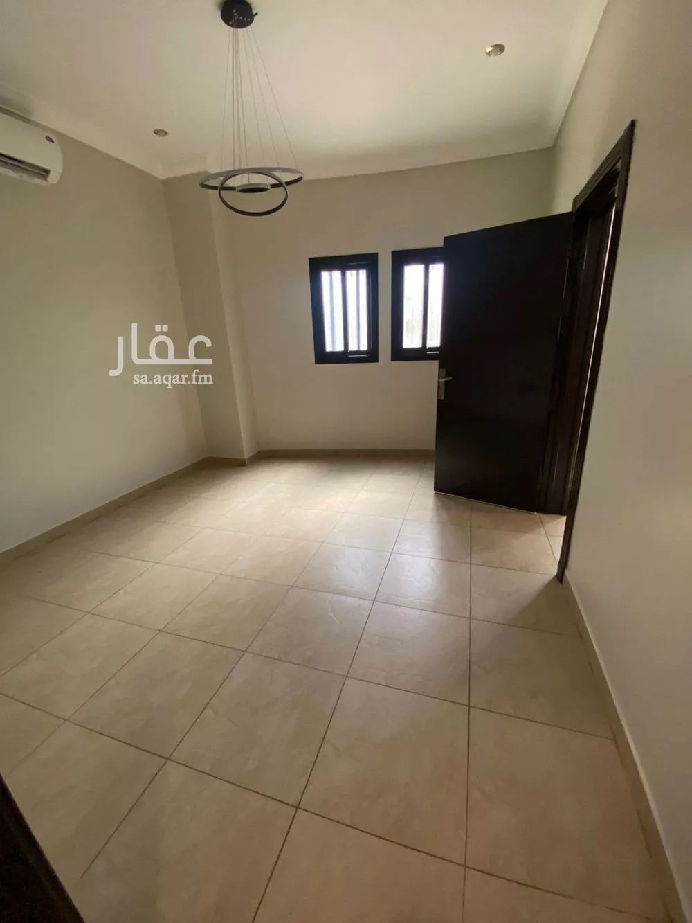 5 bedroom floor in Al Yarmouk 5