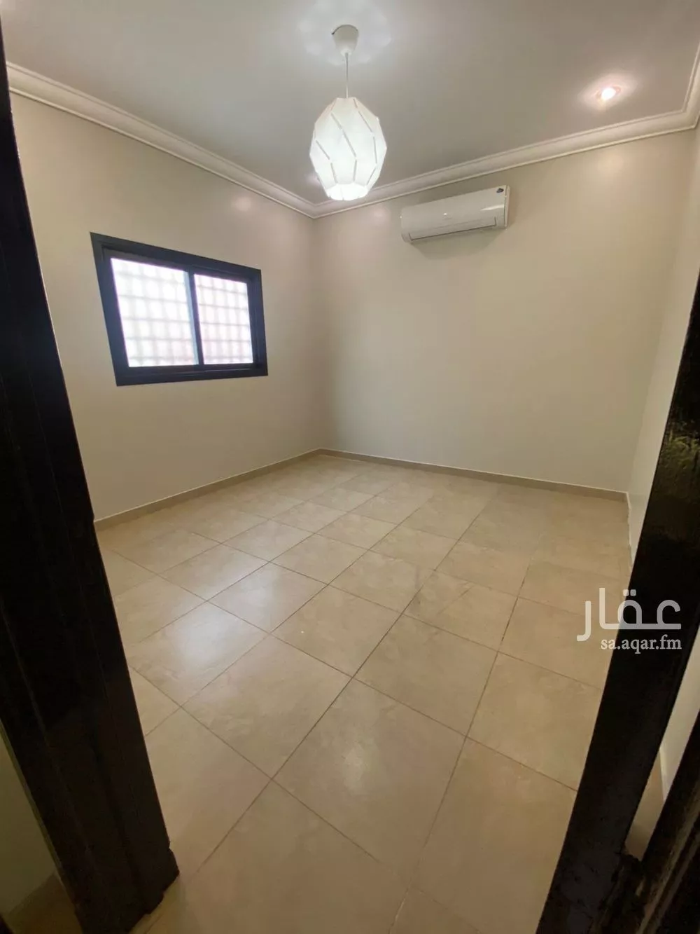 5 bedroom floor in Al Yarmouk 7