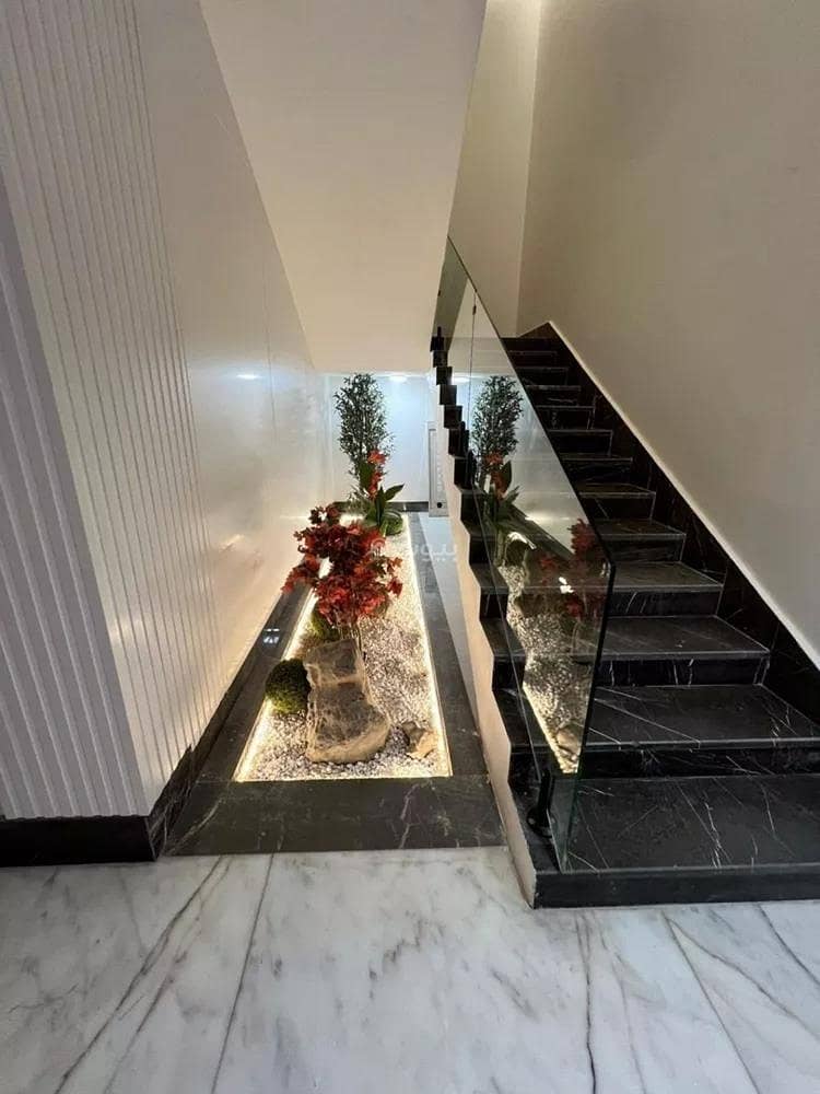 4 bedroom apartment in Al Rimal, Riyadh 7