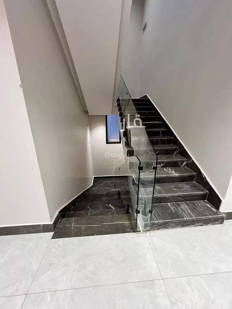 4 bedroom apartment in Al Rimal, Riyadh 8