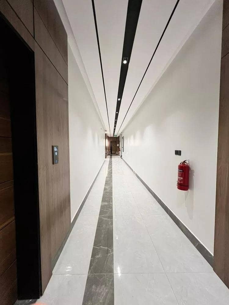 4 bedroom apartment in Al Rimal, Riyadh 9