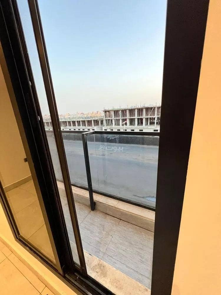 4 bedroom apartment in Al Rimal, Riyadh 10