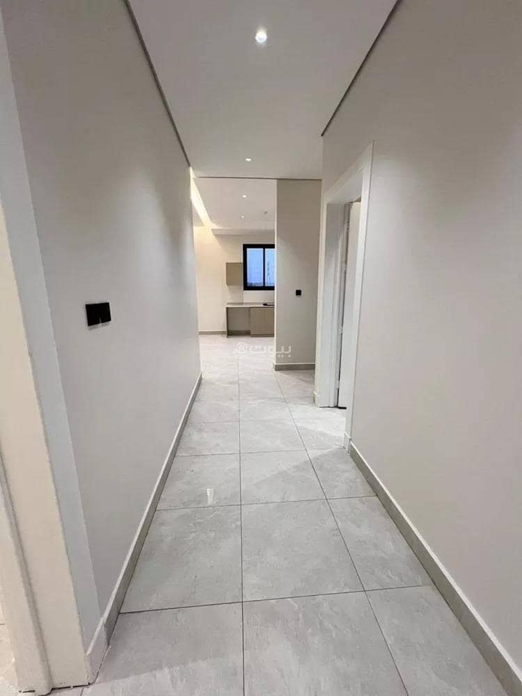 4 bedroom apartment in Al Rimal, Riyadh 11