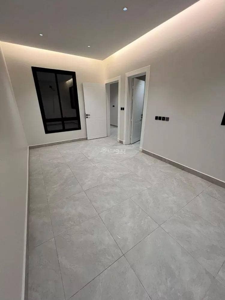 4 bedroom apartment in Al Rimal, Riyadh 12