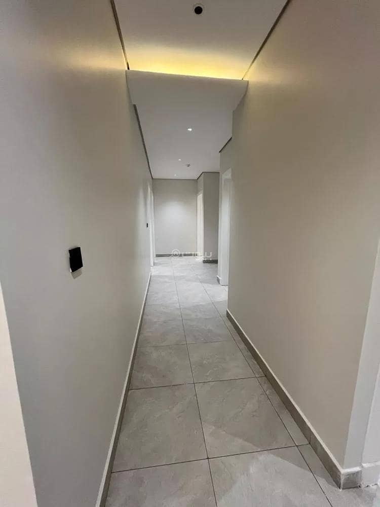 4 bedroom apartment in Al Rimal, Riyadh 13