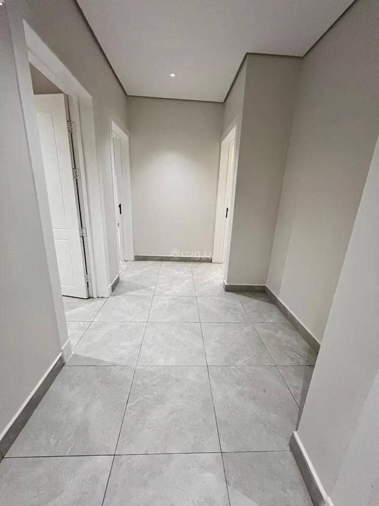 4 bedroom apartment in Al Rimal, Riyadh 14