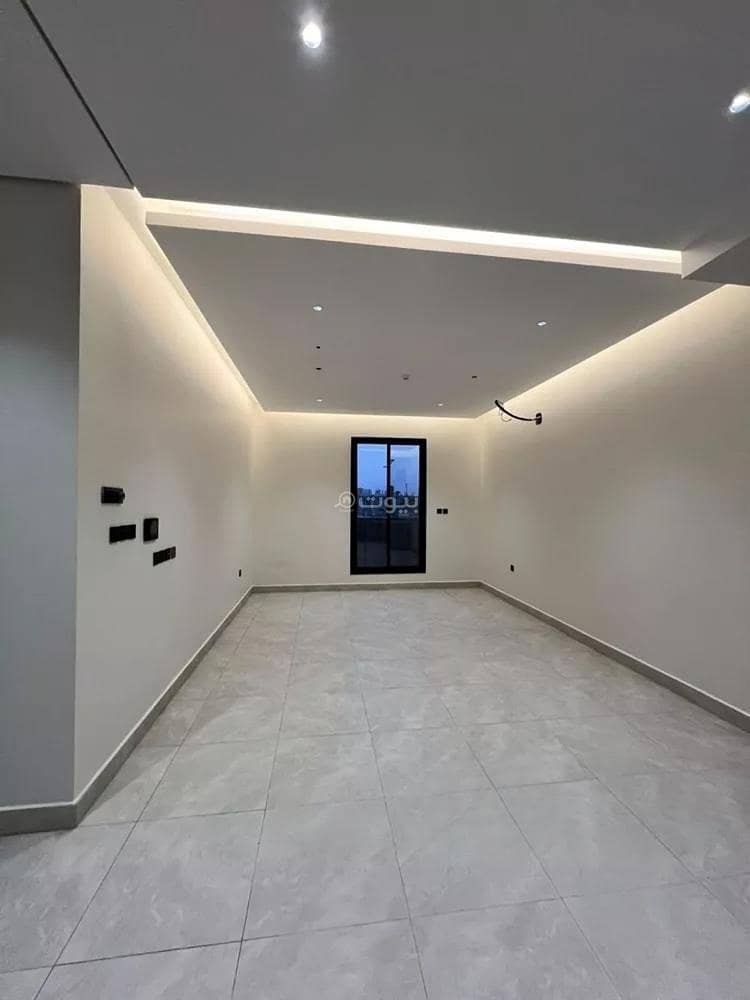 4 bedroom apartment in Al Rimal, Riyadh 16