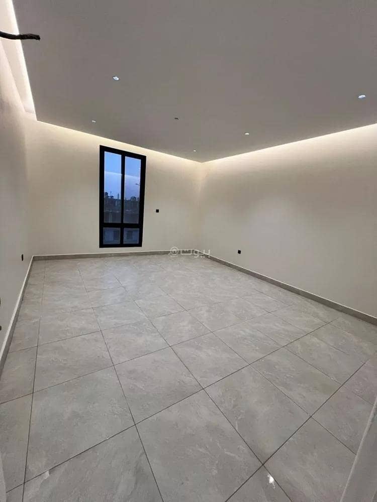 4 bedroom apartment in Al Rimal, Riyadh 17