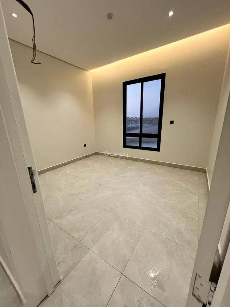 4 bedroom apartment in Al Rimal, Riyadh 18