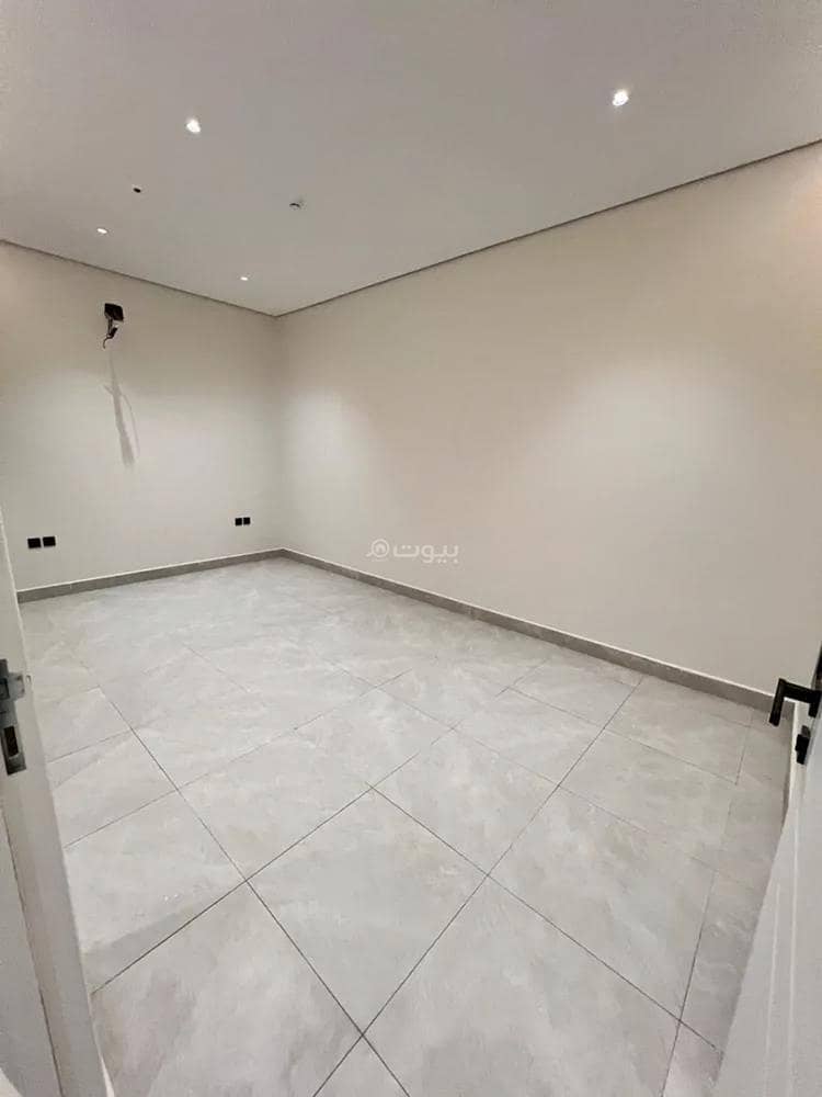 4 bedroom apartment in Al Rimal, Riyadh 19